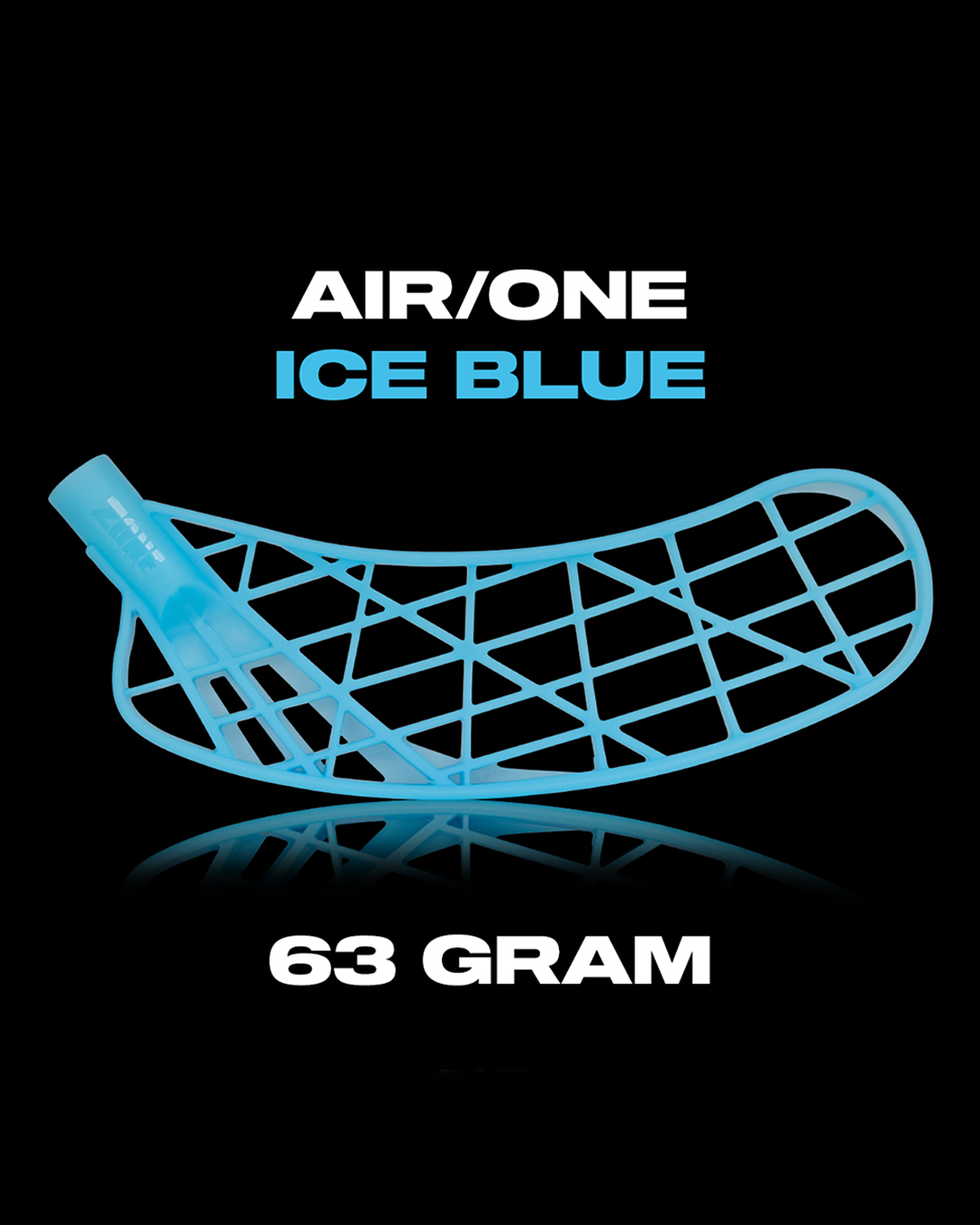 Ice blue AI 2.png